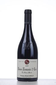 france-bourgogne-wine-vosne-romanee-les-beaux-monts-2019